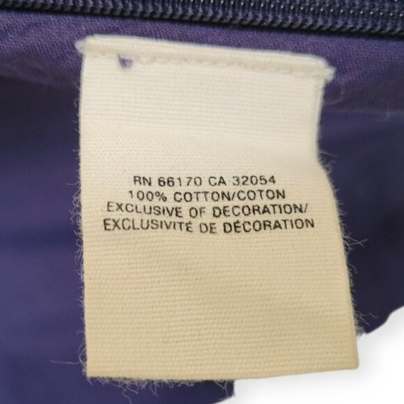 Anthropologie Floreat Cotton Lace Layered Tank delicate feminine romantic size S - Picture 6 of 10